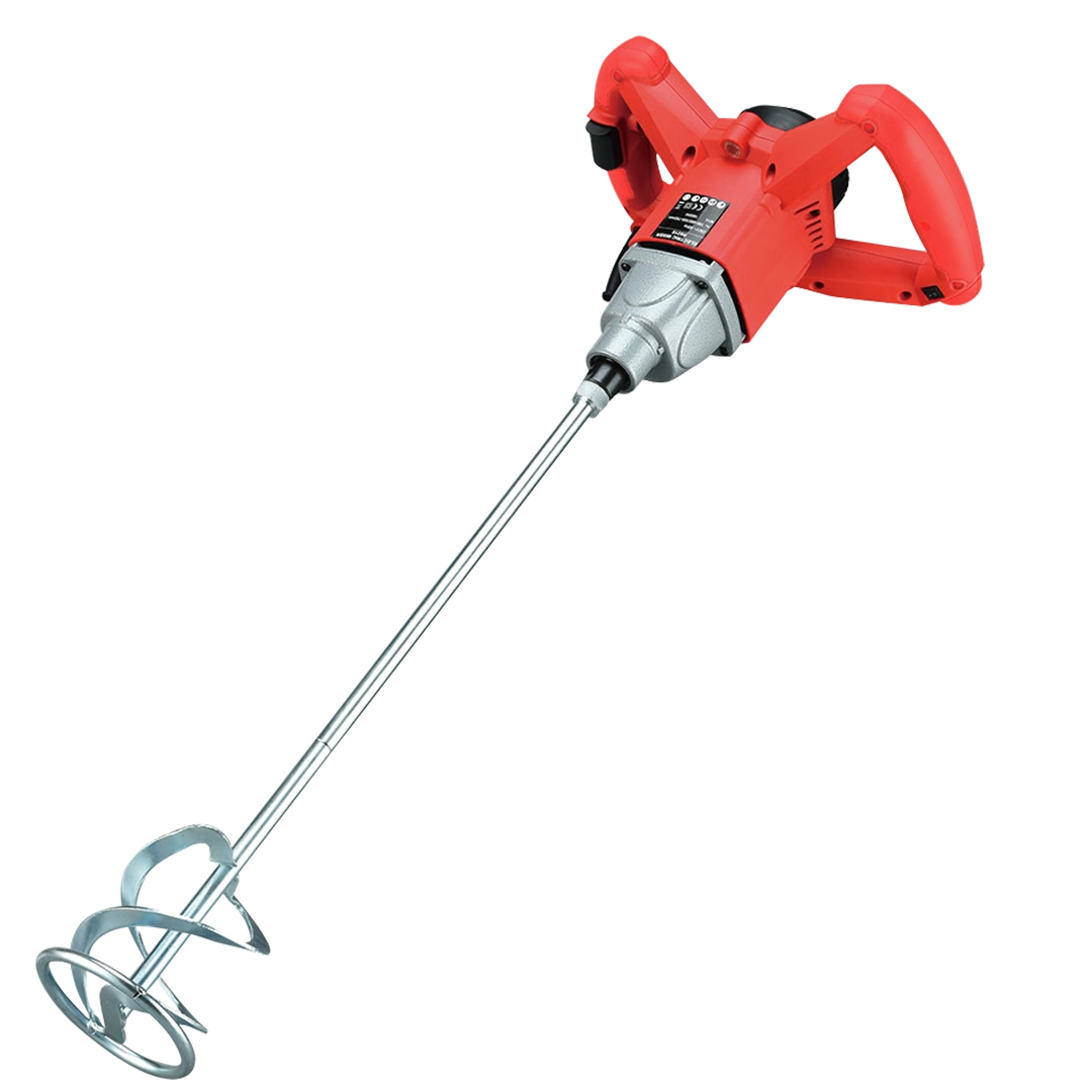 Electric-Mixer-SU-1500.webp Electric Mixer SU-1500 - Image 1