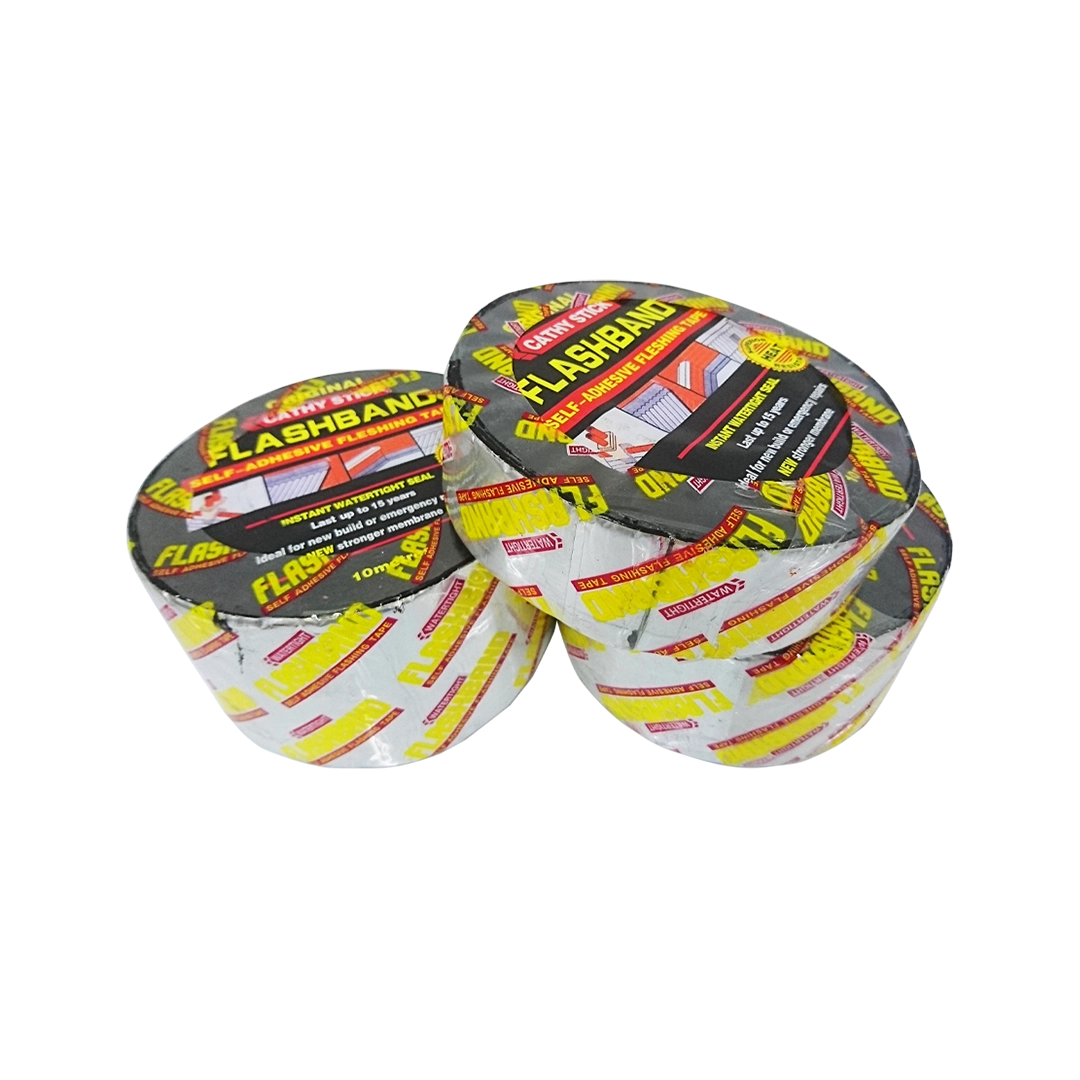 Flashband.webp Flashband 10m*5cm - Image 1
