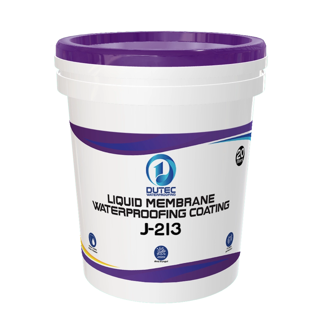 Liquid-Membrane-Waterproofing-Coating-20kg.webp Liquid Membrane Waterproofing Coating 20kg - Image 1
