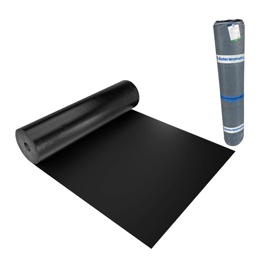 Membrane-Tempel-1.5mm.webp Membrane Tempel 1.5mm - Image 1