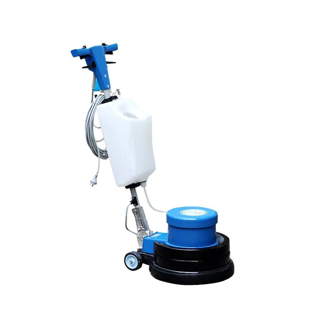Mesin-Poles-Lantai-BF-523.webp Mesin Poles Lantai /Floor Polisher Machine BF-523 - Image 1