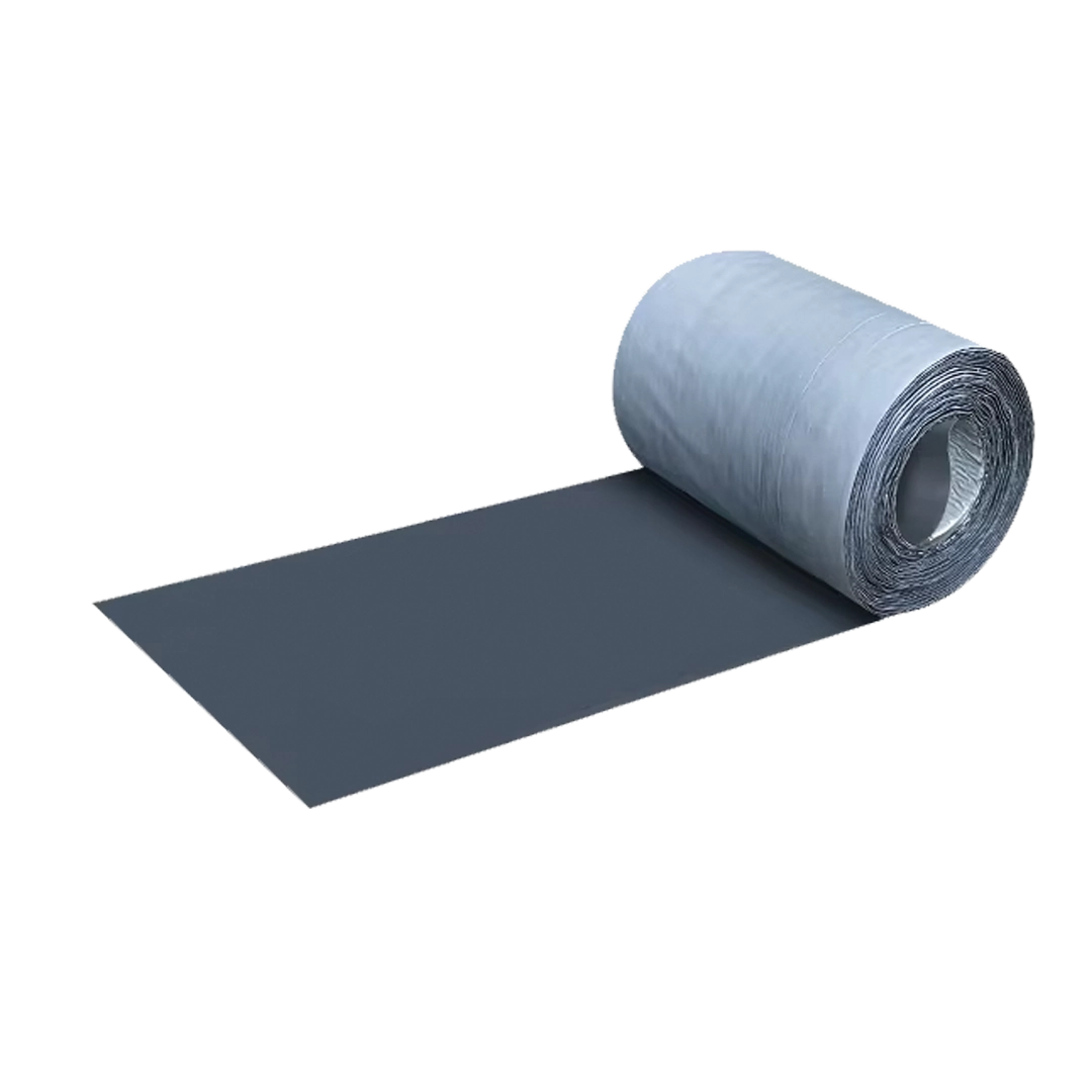 Nano-Thermal-Tempel-gray-20cm.webp Nano Thermal Tempel GREY 20cm*5m - Image 1