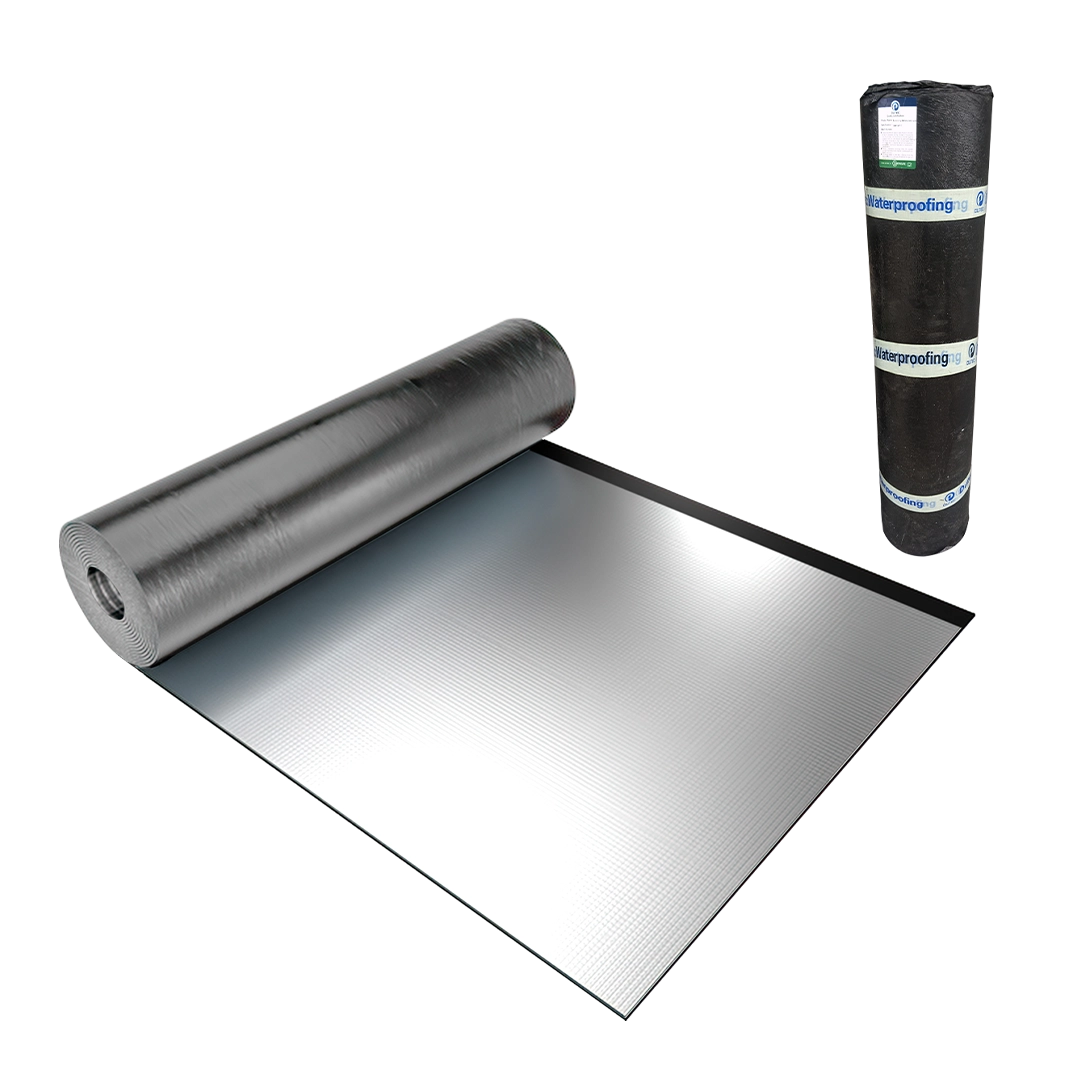 SBS-Membrane-Bakar-Aluminium-4mm.webp SBS Membrane Bakar Aluminium 4mm - Image 1