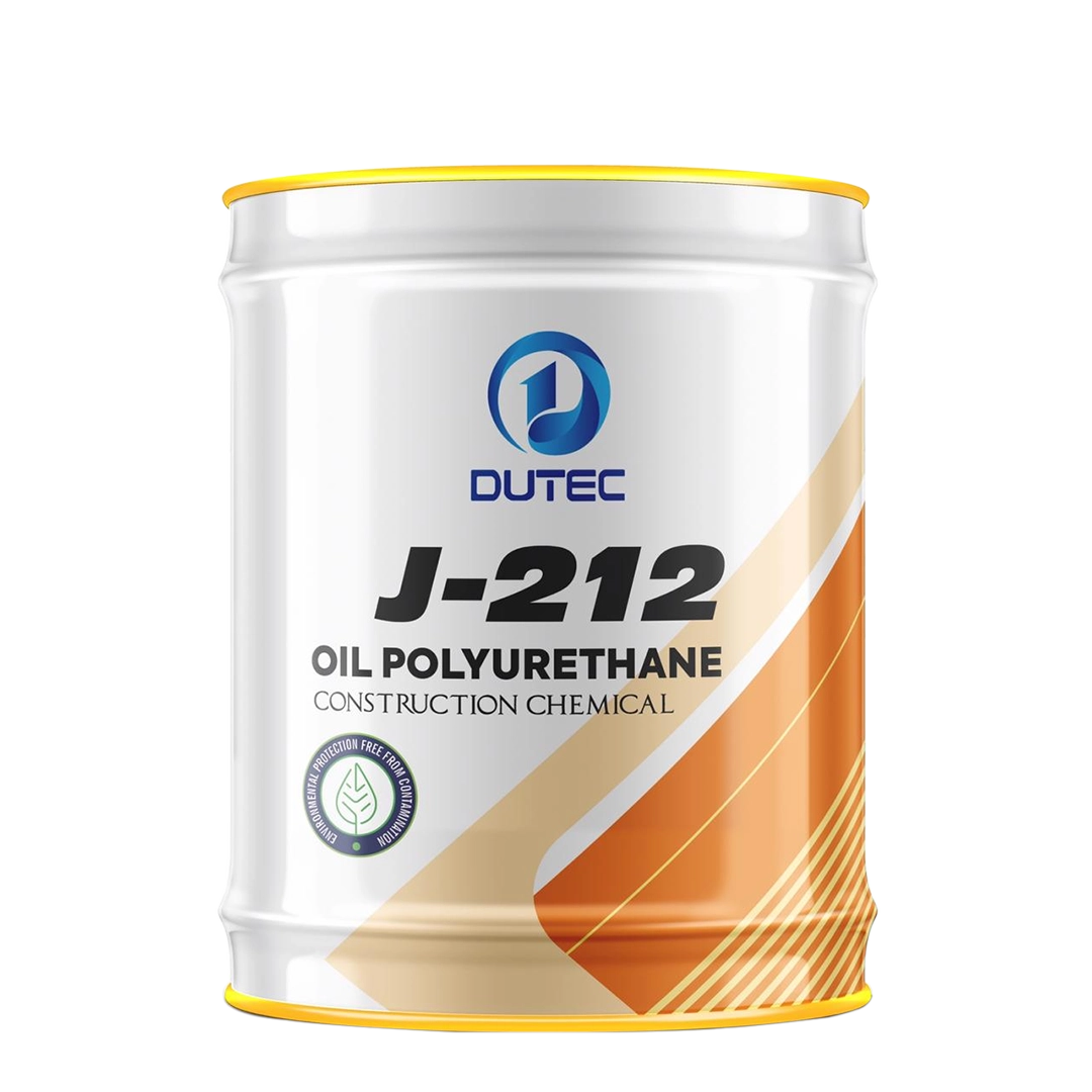 opu.webp Oil Polyurethane Foam J-212 - Image 1
