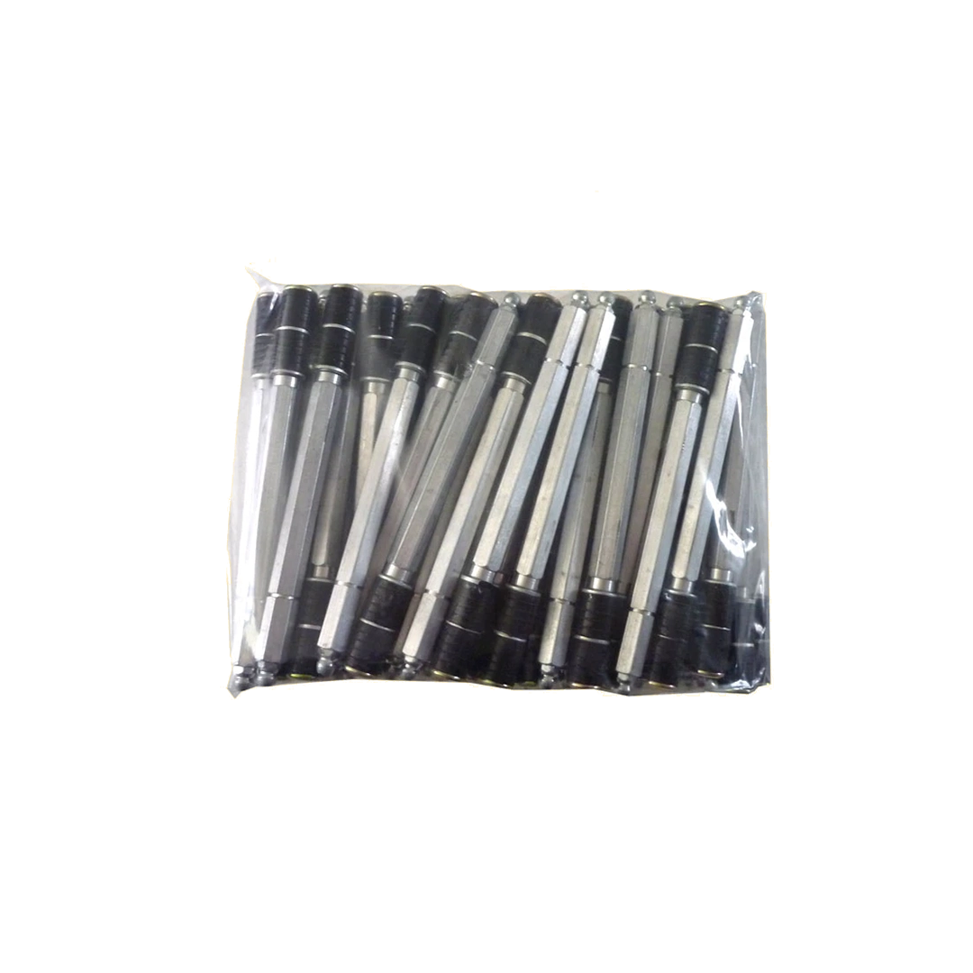 packer-injeksi-beton.webp Packer B8 - Image 1