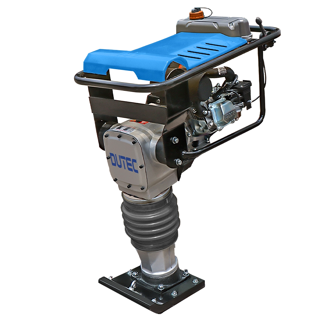 tamping-rammer-130.webp Tamping Rammer Type 130 (YUAN TE) - Image 1