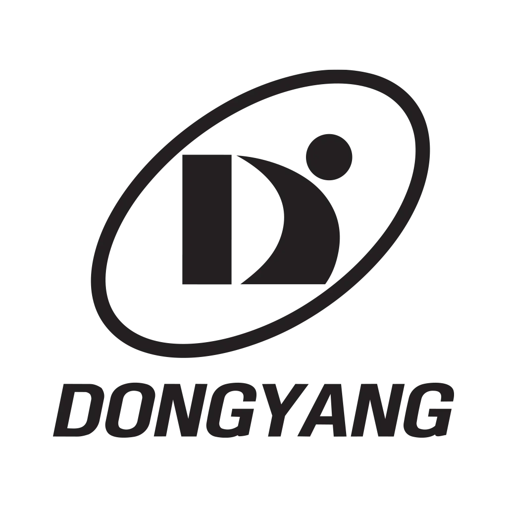 Dongyang