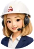 miss jindi